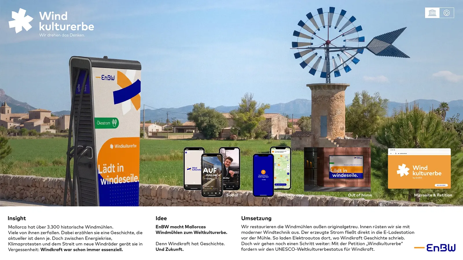 Windkulturerbe — board